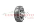 COP. 205/55 ZR16 91W HS52